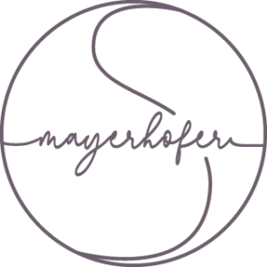 überarbeitetes Logo -durchscichit